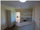 2 Graham Close, Wangan QLD 4871