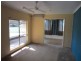 2 Graham Close, Wangan QLD 4871