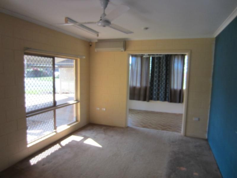 2 Graham Close, Wangan QLD 4871