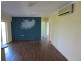 2 Graham Close, Wangan QLD 4871