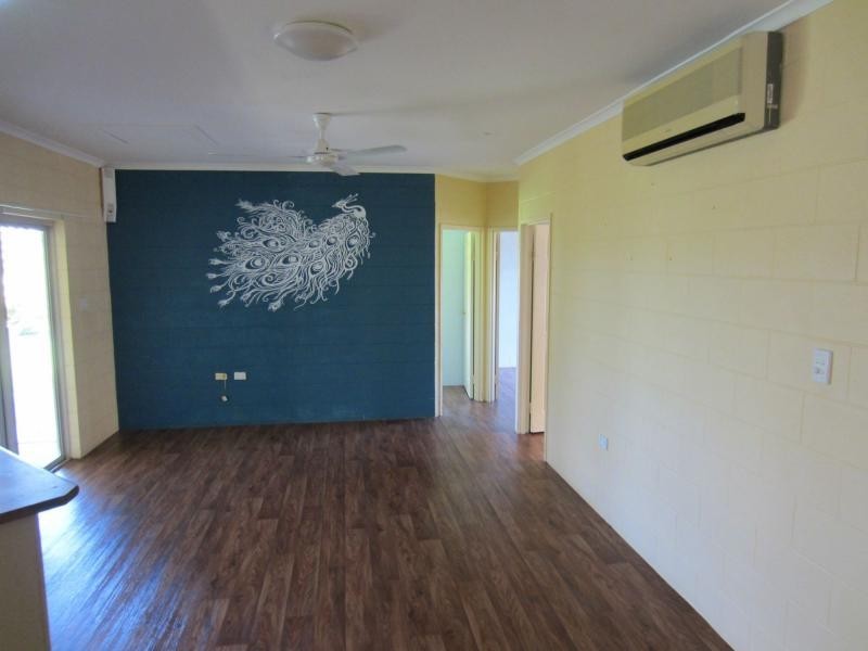 2 Graham Close, Wangan QLD 4871