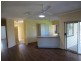 2 Graham Close, Wangan QLD 4871