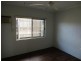 2 Graham Close, Wangan QLD 4871
