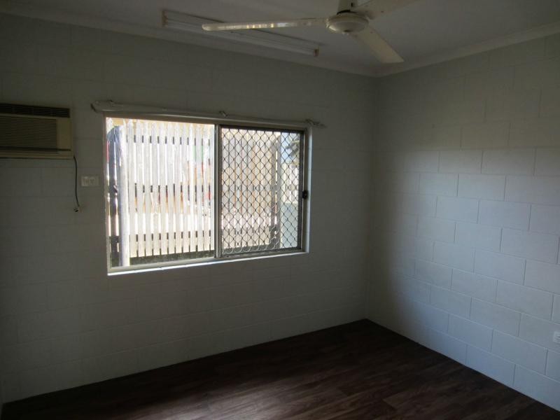 2 Graham Close, Wangan QLD 4871