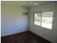 2 Graham Close, Wangan QLD 4871