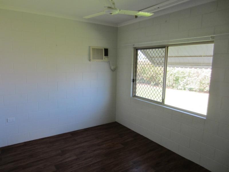 2 Graham Close, Wangan QLD 4871