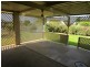 2 Graham Close, Wangan QLD 4871