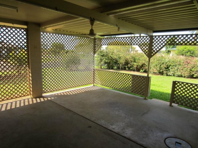 2 Graham Close, Wangan QLD 4871
