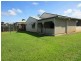 2 Graham Close, Wangan QLD 4871