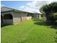 2 Graham Close, Wangan QLD 4871