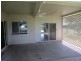 2 Graham Close, Wangan QLD 4871