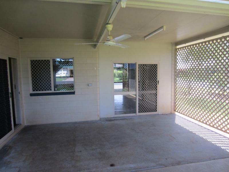 2 Graham Close, Wangan QLD 4871