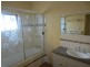2 Graham Close, Wangan QLD 4871
