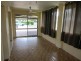 2 Graham Close, Wangan QLD 4871