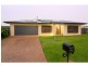 1 Belle View Street, Belvedere, Belvedere QLD 4860