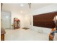 1 Belle View Street, Belvedere, Belvedere QLD 4860