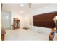 1 Belle View Street, Belvedere, Belvedere QLD 4860