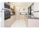 1 Belle View Street, Belvedere, Belvedere QLD 4860