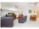 1 Belle View Street, Belvedere, Belvedere QLD 4860
