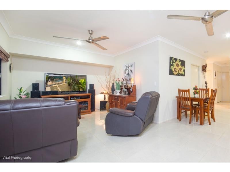 1 Belle View Street, Belvedere, Belvedere QLD 4860