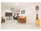 1 Belle View Street, Belvedere, Belvedere QLD 4860
