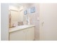 1 Belle View Street, Belvedere, Belvedere QLD 4860