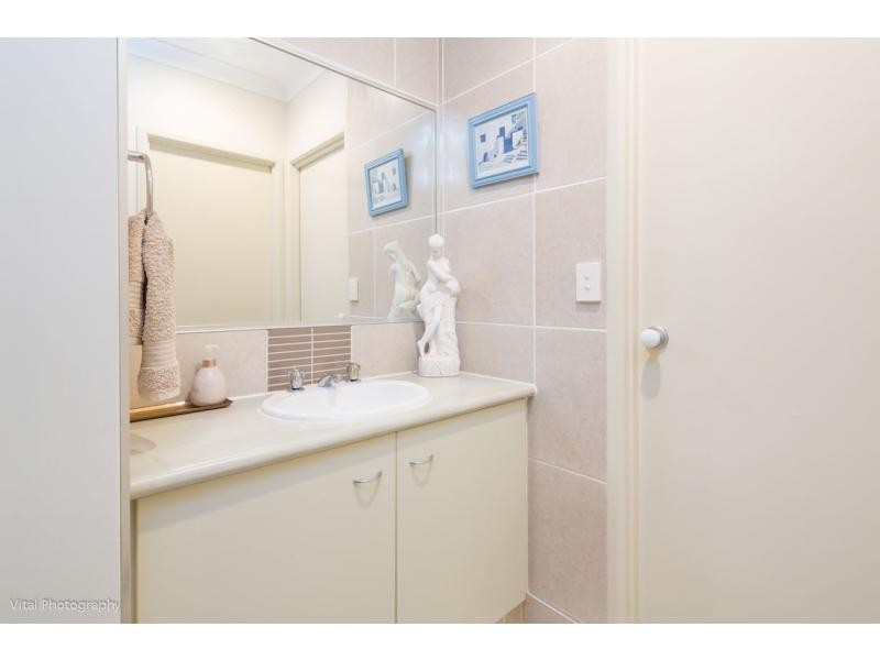 1 Belle View Street, Belvedere, Belvedere QLD 4860