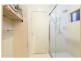 1 Belle View Street, Belvedere, Belvedere QLD 4860