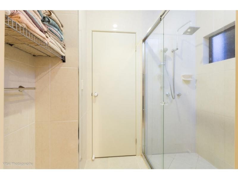 1 Belle View Street, Belvedere, Belvedere QLD 4860