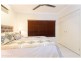 1 Belle View Street, Belvedere, Belvedere QLD 4860