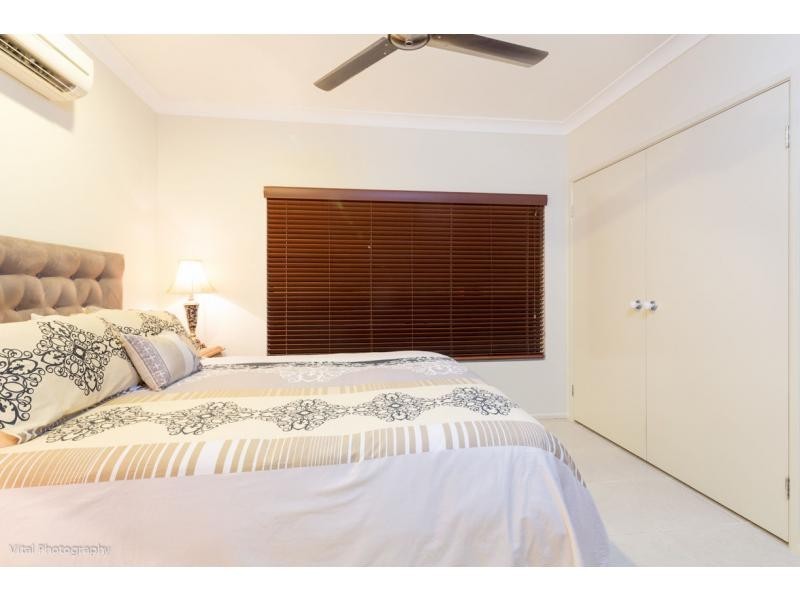 1 Belle View Street, Belvedere, Belvedere QLD 4860