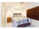 1 Belle View Street, Belvedere, Belvedere QLD 4860