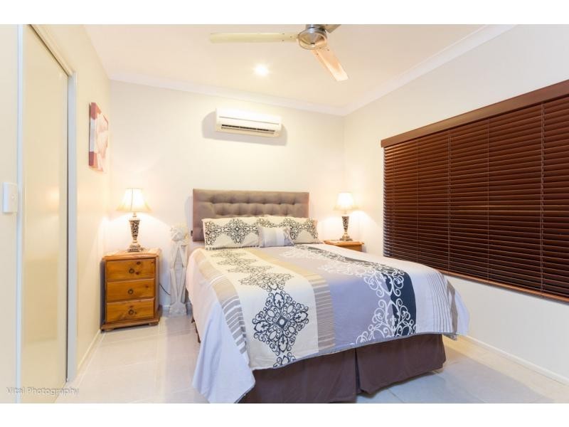 1 Belle View Street, Belvedere, Belvedere QLD 4860