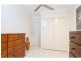 1 Belle View Street, Belvedere, Belvedere QLD 4860