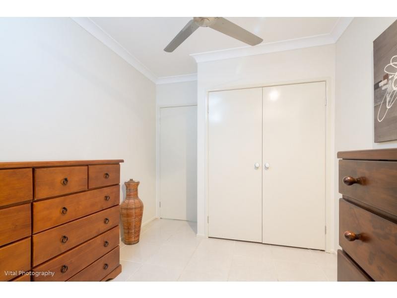 1 Belle View Street, Belvedere, Belvedere QLD 4860