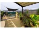1 Belle View Street, Belvedere, Belvedere QLD 4860