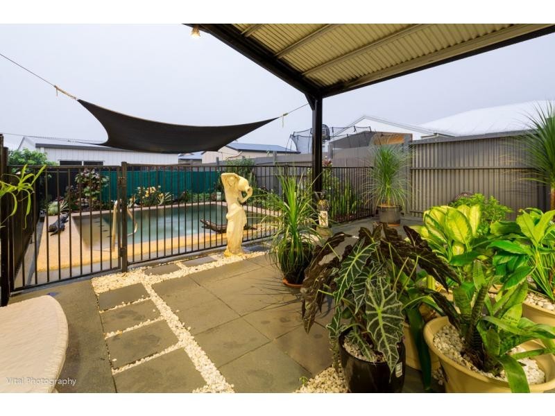 1 Belle View Street, Belvedere, Belvedere QLD 4860