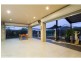 1 Belle View Street, Belvedere, Belvedere QLD 4860