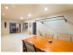 1 Belle View Street, Belvedere, Belvedere QLD 4860