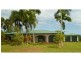 458B PALMERSTON Highway, PIN GIN HILL, Pin Gin Hill QLD 4860