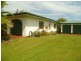 458B PALMERSTON Highway, PIN GIN HILL, Pin Gin Hill QLD 4860