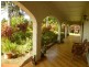 458B PALMERSTON Highway, PIN GIN HILL, Pin Gin Hill QLD 4860