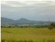 458B PALMERSTON Highway, PIN GIN HILL, Pin Gin Hill QLD 4860