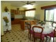 458B PALMERSTON Highway, PIN GIN HILL, Pin Gin Hill QLD 4860