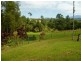 458B PALMERSTON Highway, PIN GIN HILL, Pin Gin Hill QLD 4860