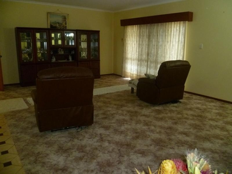 458B PALMERSTON Highway, PIN GIN HILL, Pin Gin Hill QLD 4860