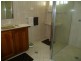 458B PALMERSTON Highway, PIN GIN HILL, Pin Gin Hill QLD 4860