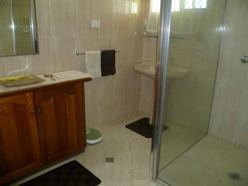 458B PALMERSTON Highway, PIN GIN HILL, Pin Gin Hill QLD 4860