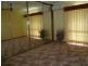458B PALMERSTON Highway, PIN GIN HILL, Pin Gin Hill QLD 4860