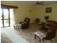 458B PALMERSTON Highway, PIN GIN HILL, Pin Gin Hill QLD 4860